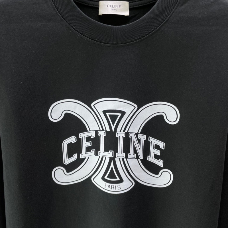 Celine Hoodies